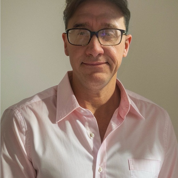 Meet your Posher, Benjamin - Picture 4 of 5